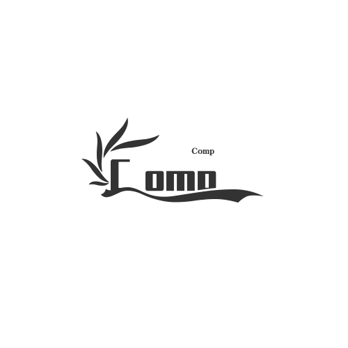 PG电子模拟器 - PG电子旗下游戏官方试玩平台 - PG中国