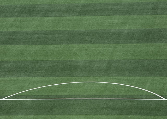 着更多的角 着更多的角