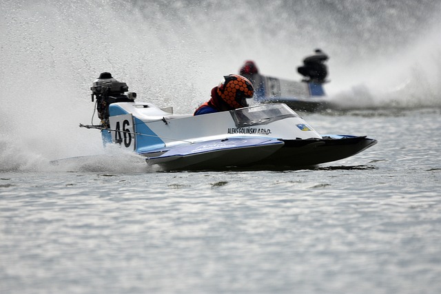 就主动进行 就主动进行