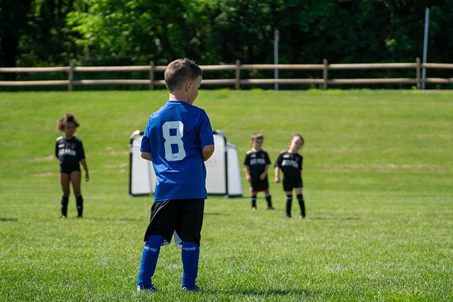本场比赛中 本场比赛中