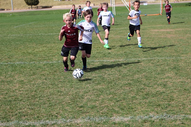 和对手的激 和对手的激