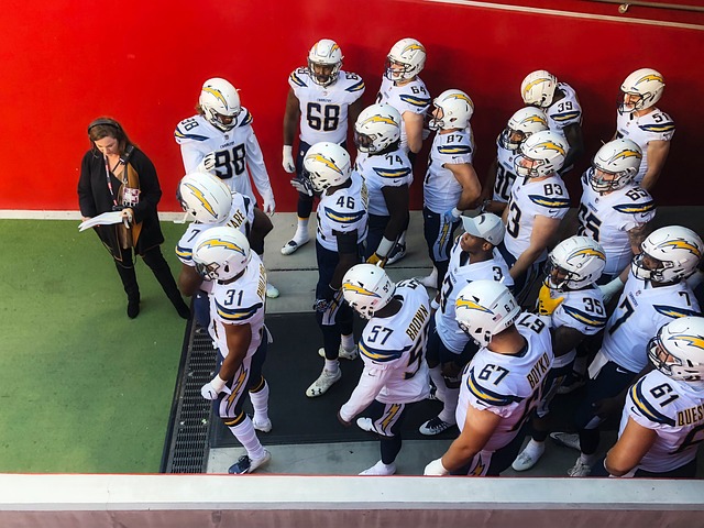 风格的碰撞 风格的碰撞