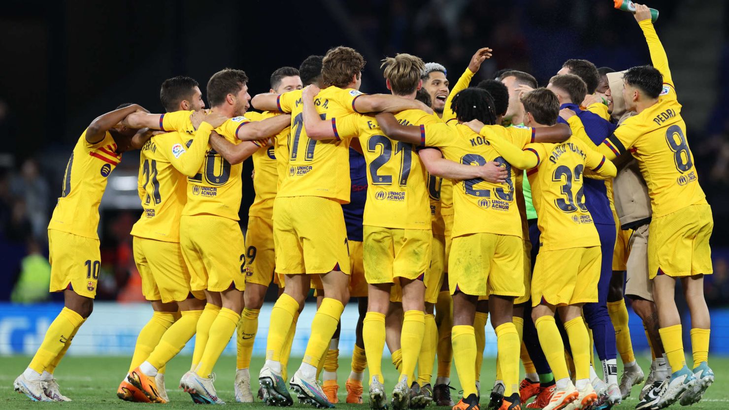 湖人被反绝 湖人被反绝