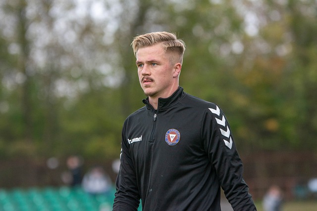 通桥梁的重 通桥梁的重