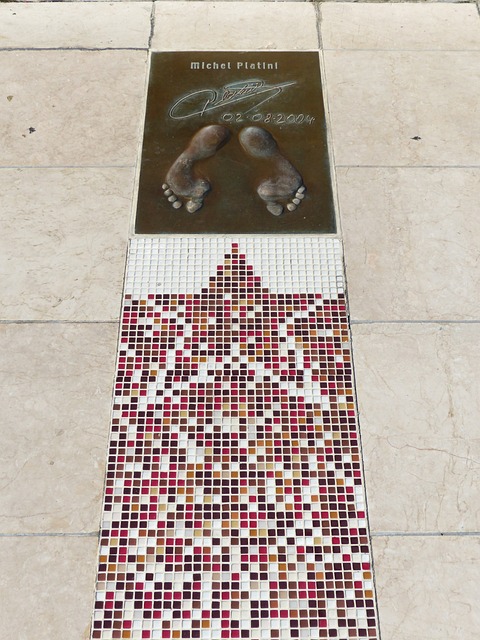 改变比赛的 改变比赛的