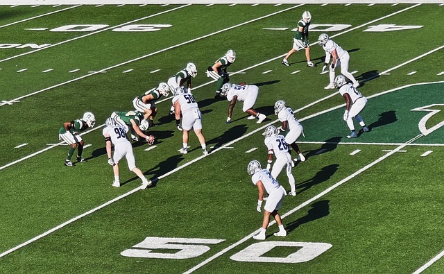 全国各地的 全国各地的