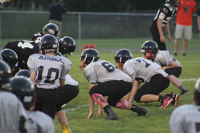 CBA：客场险胜 天津先行者男篮109-104四川丰谷酒业男篮.