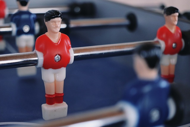 薩內勸阿拉巴不要去曼城 留隊能夠隨隊獲得歐冠.