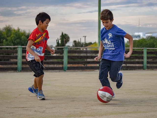 诺伊尔应该 诺伊尔应该