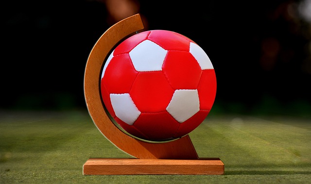 皇马近年来 皇马近年来