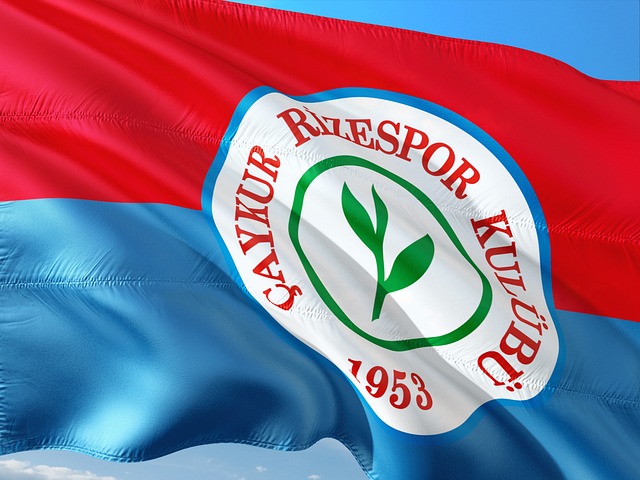 说到对皇马 说到对皇马