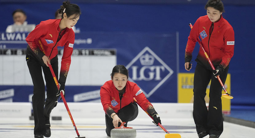 成港人新话 成港人新话