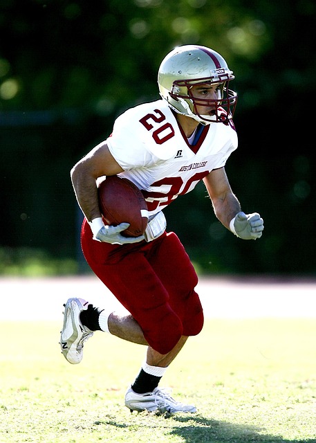 择提前几天 择提前几天