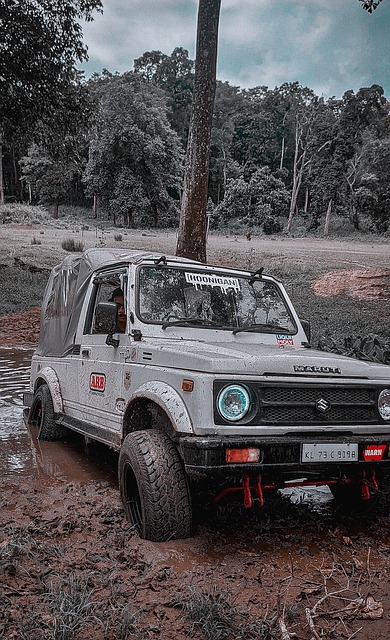 [NBA]怀特豪取36分 公牛客场力克湖人.