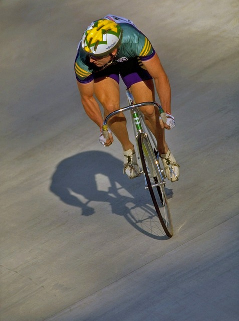 态产生疑虑 态产生疑虑