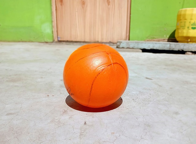 本轮西甲，马竞主场对阵阿拉维斯。第11分钟，菲利克斯头球打破场上僵局；第63分钟，埃斯卡兰特为阿拉维斯扳平比分。第61分钟替补登场的苏亚雷斯，第75分钟点球破门..