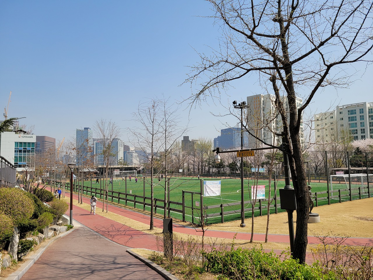 听起来很心酸！巴雷拉：对我而言，能参加世界杯就是梦想了.