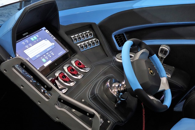 在热身赛中 在热身赛中